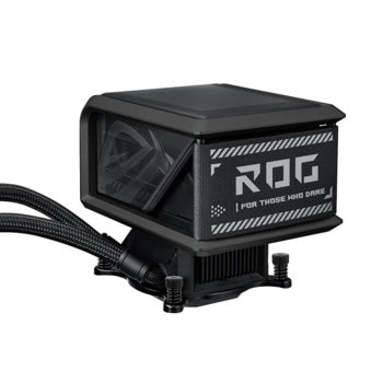 Asus ROG Ryuo IV SLC 360 ARGB 90RC0151-B0EAY0