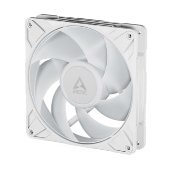 Вентилатор Arctic P14 Pro White A-RGB