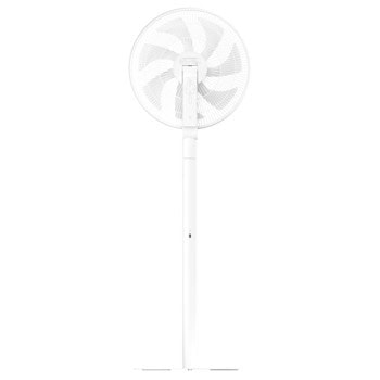 Xiaomi Mijia Smart Standing Fan Pro Slim