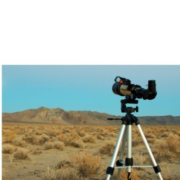 Телескоп Meade Adventure Scope 60 mm 71663