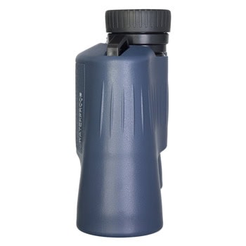 levenhuk new sherman plus 8x42