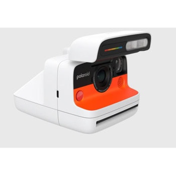 Polaroid Flip White 009151