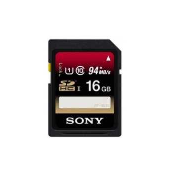 Sony DSC-H400 Black + карта Sony 16GB