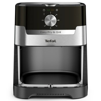 Tefal EY501D15