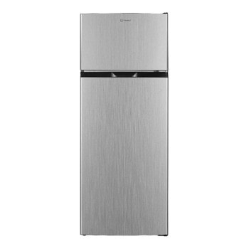 хладилник с фризер indesit i55t0 412s