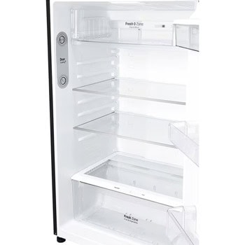 LG GTF744BLPED