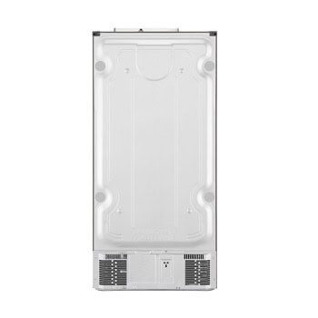 LG GTF916PZPED
