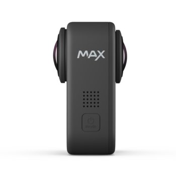 GoPro Max CHDHZ-202-RX