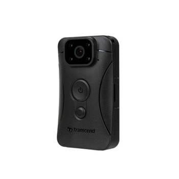 Transcend DrivePro Body 10B 32GB TS32GDPB10B