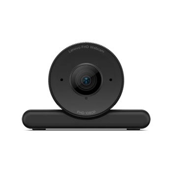 Lenovo FHD Webcam 4XC1Q44952 | JAR Computers Lenovo FHD Webcam 4XC1Q44952