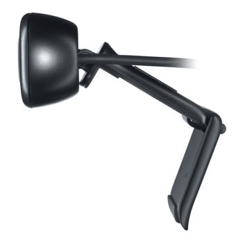 Logitech HD Webcam C310 960-001065