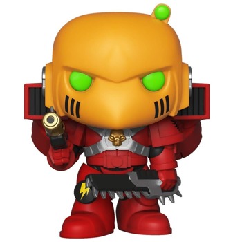 FUNKO-046690