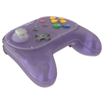 retro fighters brawler64 pro atomic purple | JAR Computers retro fighters brawler64 pro atomic purple