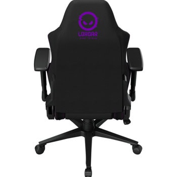 lorgar cha41 black/purple lrg-cha41-bk-pr | JAR Computers lorgar cha41 black/purple lrg-cha41-bk-pr