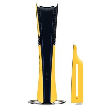 sony playstation 5 Pro cover wolverine | JAR Computers sony playstation 5 Pro cover wolverine