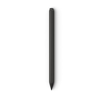 reMarkable Paper Pro Marker Plus + Book Folio Poly