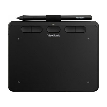ViewSonic PF720
