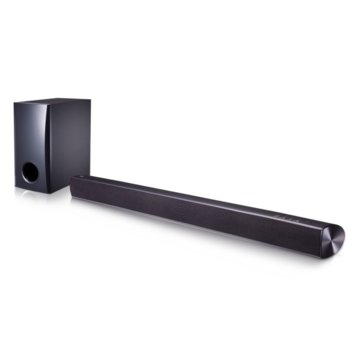 LG Soundbar SH2.AEEULLK