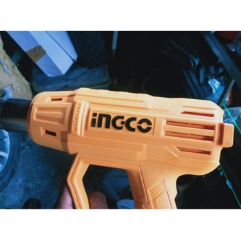 INGCO HG2000385