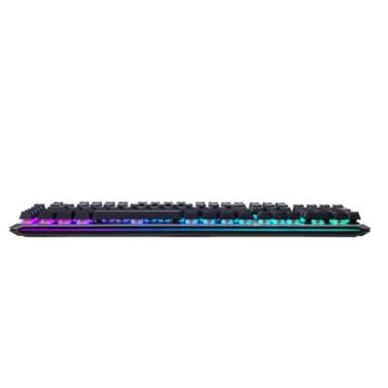 Cooler Master MasterKeys 850 RGB RED суичове