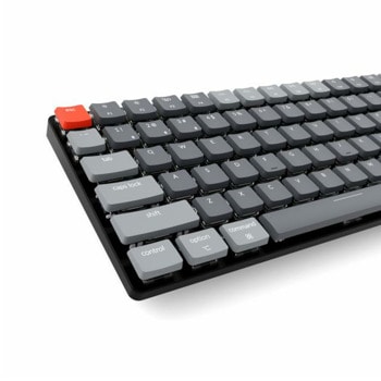 Keychron K3 TKL K3-D2