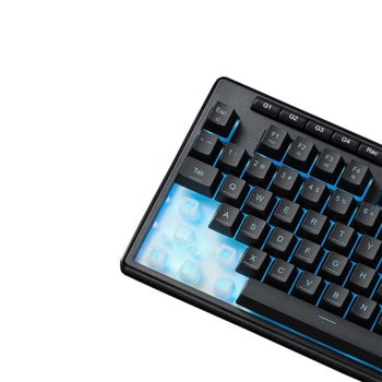 Redragon Shiva TKL K516-RGB