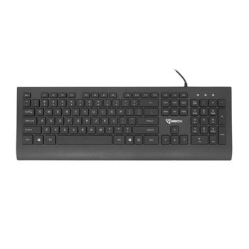 sbox k-33 черна | JAR Computers sbox k-33 черна