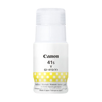Canon 41YS 5876C001AB