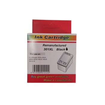 Neomax HI-CH563EE CH563EE