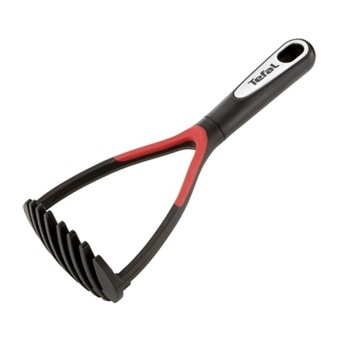 Преса за картофи Tefal K2071214, черен | JAR Computers Tefal K2071214