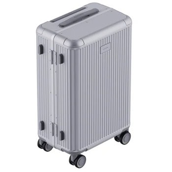 Xiaomi Aluminum Frame Luggage 24