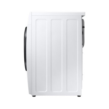 Samsung WD80TA046BE/LE
