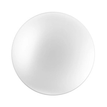 Ledvance Ceiling Round 255 18W 865 IP44