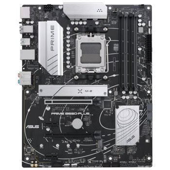 ASUS PRIME B650-PLUS-CSM 90MB1BS0-M0EAYC | JAR Computers ASUS PRIME B650-PLUS-CSM 90MB1BS0-M0EAYC