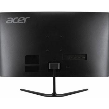 Acer Nitro ED270P0bmipx