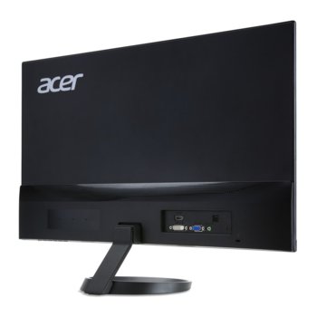Acer R271 UM.HR1EE.001