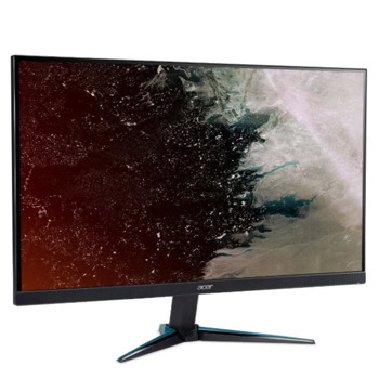 Acer Nitro VG270UX1bmiipx | JAR Computers Acer Nitro VG270UX1bmiipx