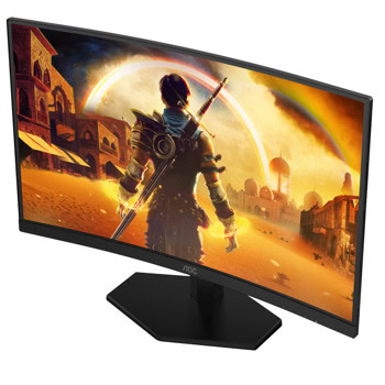 AOC C27G42FE | JAR Computers AOC C27G42FE
