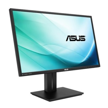 Asus PB279Q 90LM00W0-B01170