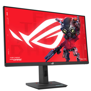 asus rog strix xg27acms 90lm0be0-b01171 | JAR Computers asus rog strix xg27acms 90lm0be0-b01171