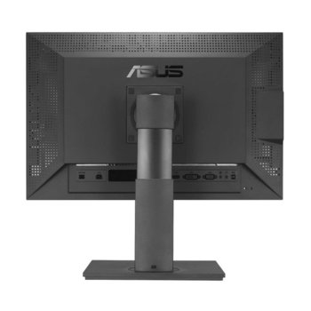 24 ASUS PA249Q