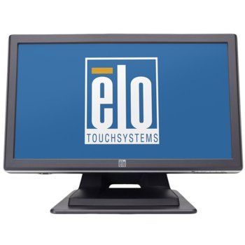 Elo ET1919L-7CEA-1-GY-G