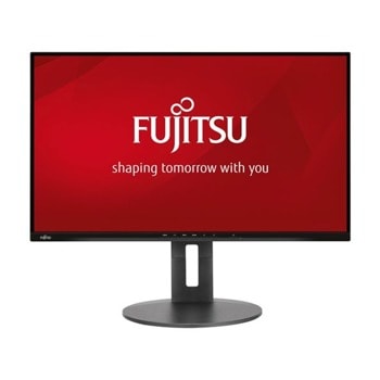 Fujitsu B27-9 TS VFY:B279TDXSP1EU