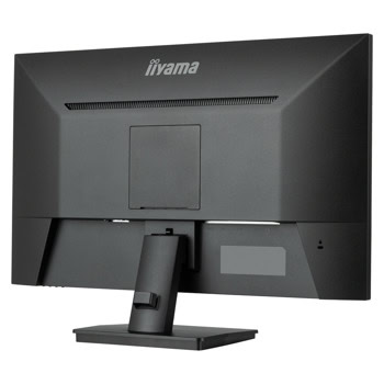 IIYAMA XU2793QSU-B7