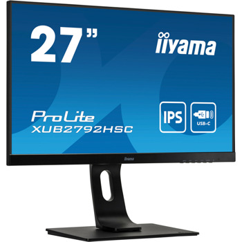 IIYAMA XUB2792HSC-B1