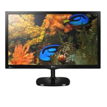 LG 22MT57D-PZ