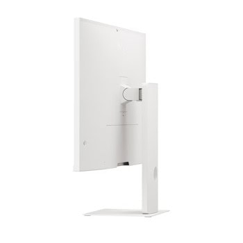 LG 37U730SA-W
