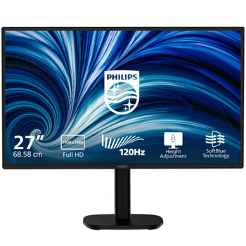 Philips 27B2N3200A/00