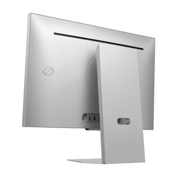 Samsung 27