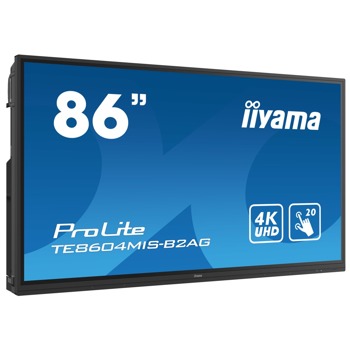 IIYAMA TE8604MIS-B2AG